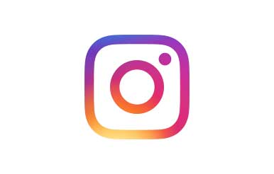 Instagram for DesignPros