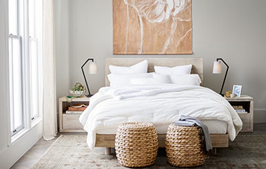 Pottery Barn Brands' Collection