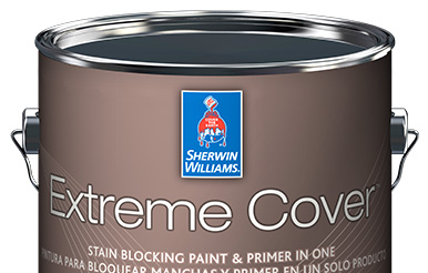 Extreme Cover Stain Blockingt