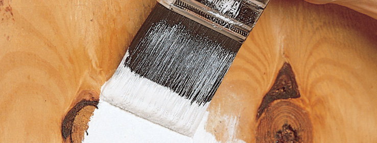 Drafting Brushes Cleans Drawings Surface & Paper Brush Debris Away