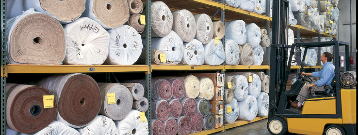 Big D Floor Covering Supplies, AZ, CA, NV, NM & TX