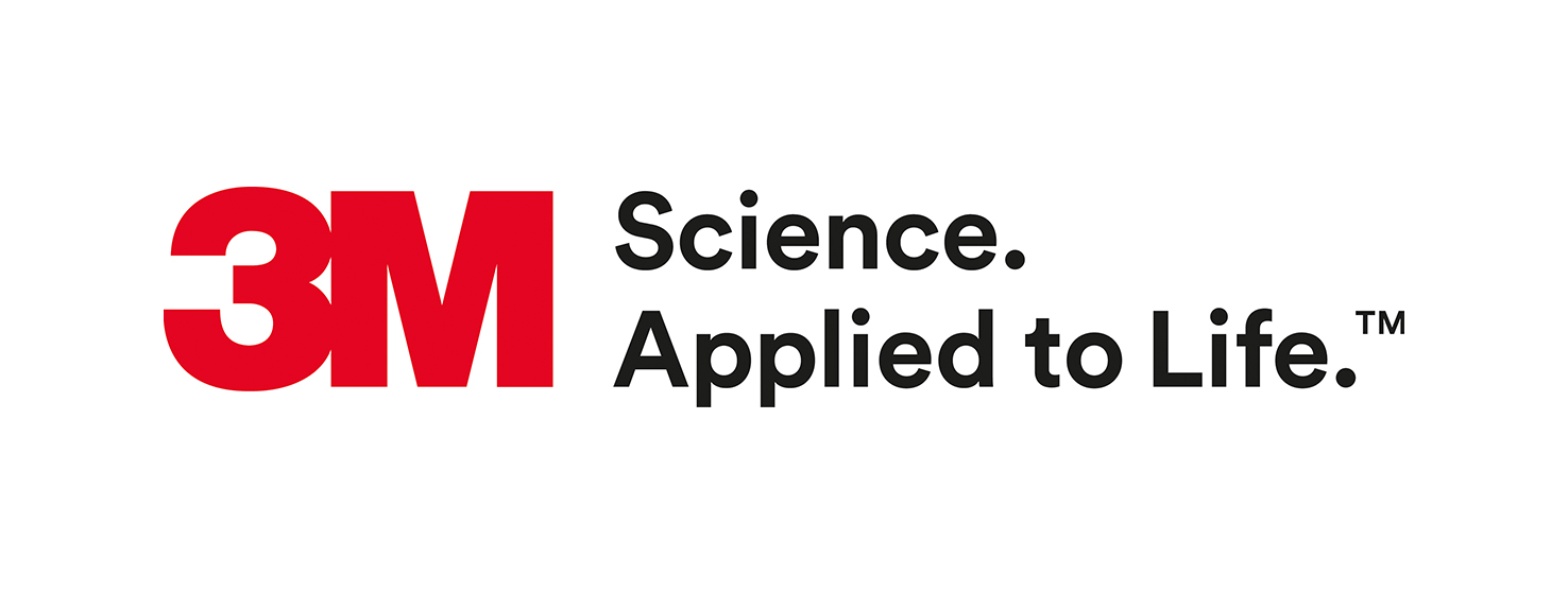 3M. Science applied to life