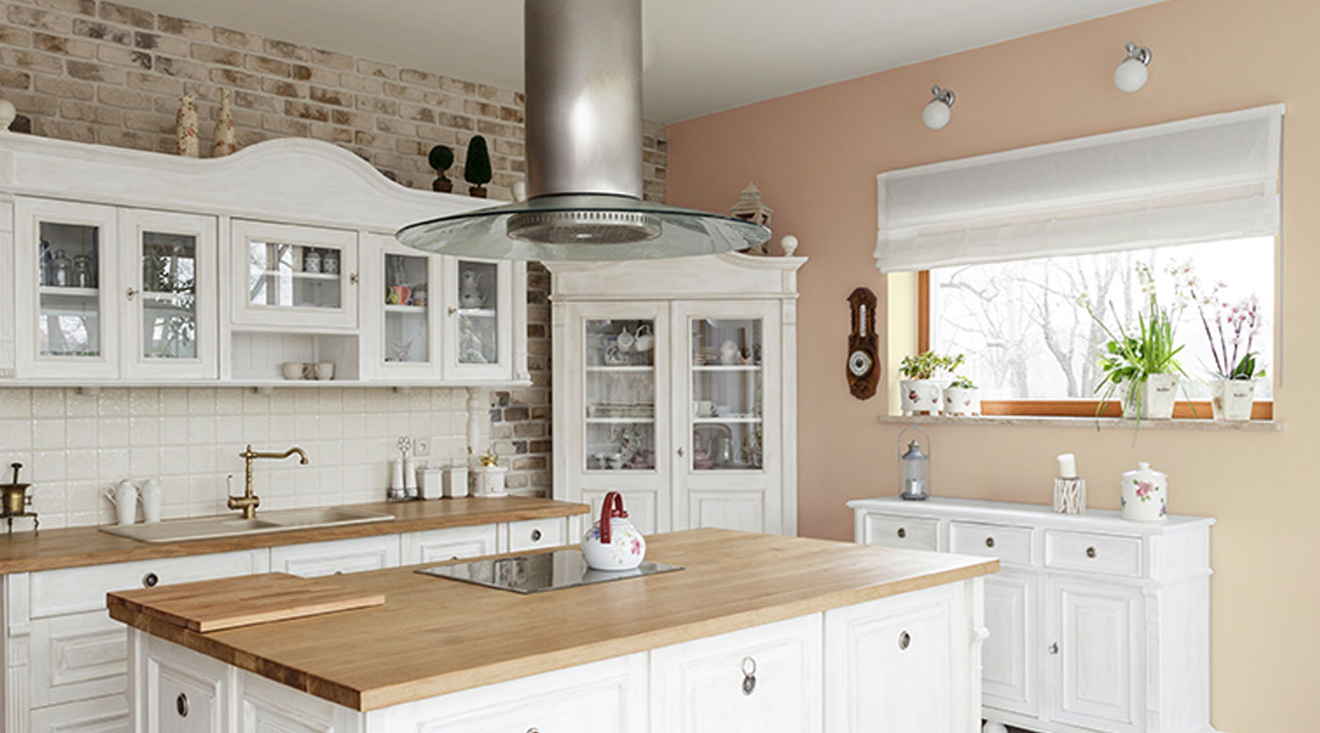 Kitchen Color Inspiration Gallery Sherwin Williams