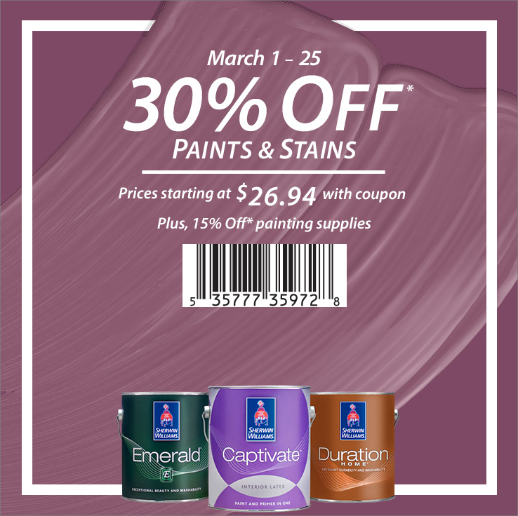 Burke williams discount coupons