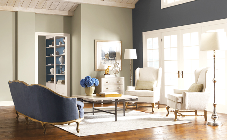 Sherwin williams on sale neutral colors