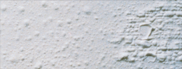Blistering Sherwin Williams - Paint Bubbles On Exterior Walls From Moisture