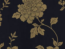 Traditional Twist Wallpaper Collection - HGTV HOME™ by Sherwin-Williams