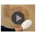 SW - ArtDIRSmoothFrescoBd1