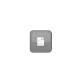 sw-artdirsmoothfrescobd3.jpg
