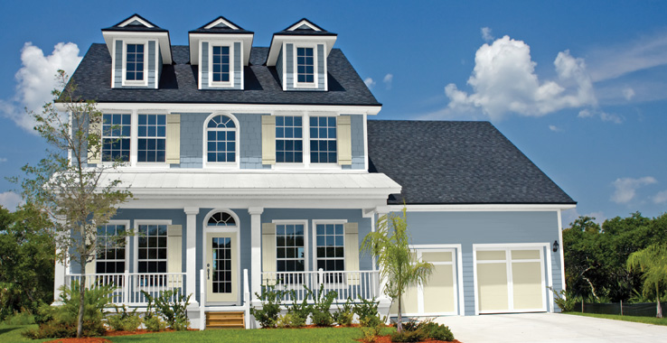 Southern Ss And Beaches Sherwin Williams - Sherwin Williams Grey Exterior Paint Colors