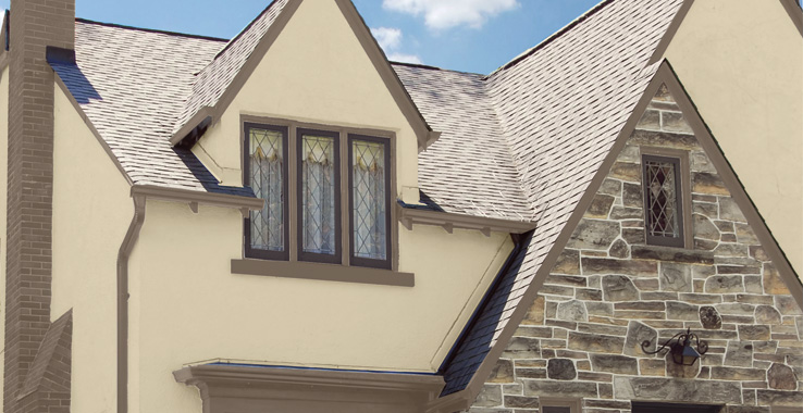 Get Alabaster Sherwin Williams Exterior Trim Pictures