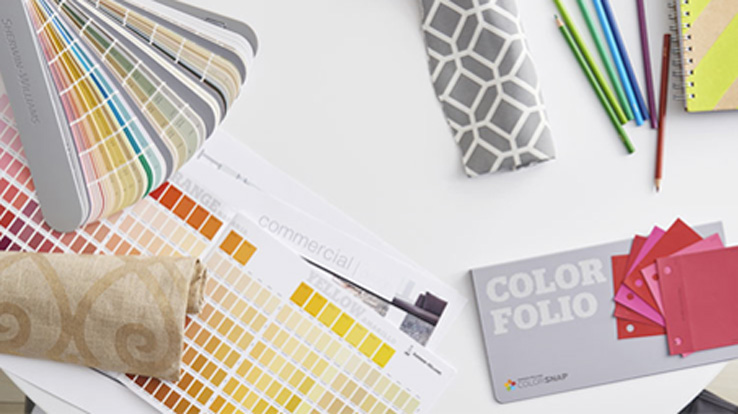 Color Fan Decks Files Sherwin Williams - Sherwin Williams Paint Color Swatches