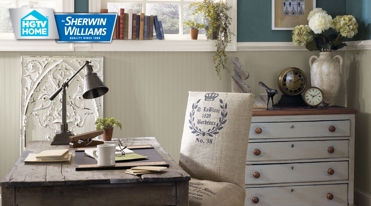 Featured image of post Warm Neutral Paint Colors Sherwin Williams : Ethereal mood sw 7639 by sherwin williams has more chroma than alabaster and the difference in chroma is comfortably more than 20.