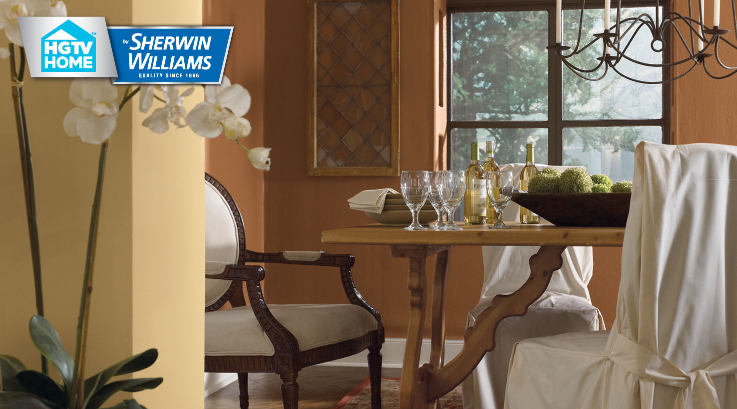 brandy wine paint sherwin williams