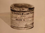 sw-img-150-year-paint-can.jpg