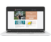 Post-Sale Homeowner Program