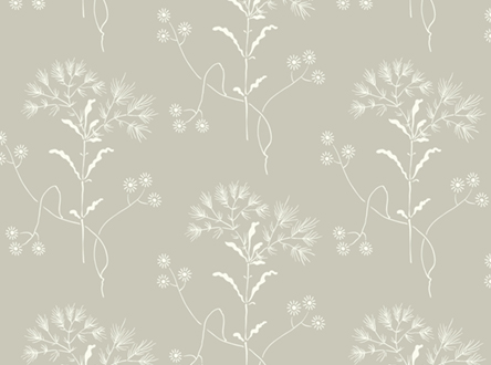 Magnolia Home by Joanna Gaines Olive Branch Charcoal Paper Peel  Stick  Repositionable Wallpaper Roll Covers 34 Sq Ft PSW1003RL  The Home  Depot  Magnolia homes Home wallpaper Home