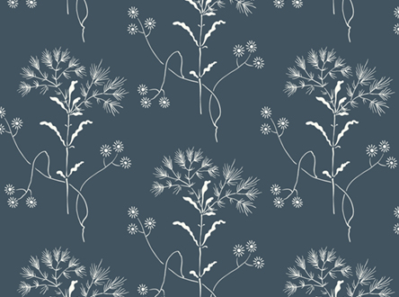 Magnolia Home by Joanna Gaines PickUp Sticks Spray and Stick Wallpaper  MK1171  The Home Depot