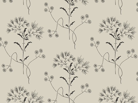 Magnolia Home Wallpaper Collection by Joanna Gaines ...