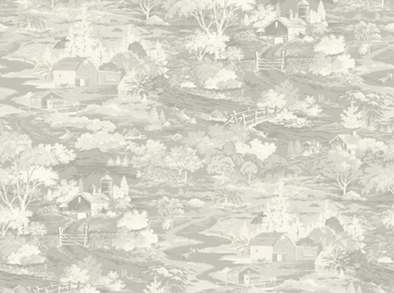 PSW1020RL MAGNOLIA HOME ARTFUL PRINTS  PATTERNS  York Designer Series  Magnolia Home by Joanna Gaines PSW1020RL PickUp Sticks Wallpaper wallpaper  in Black  GoingDecor
