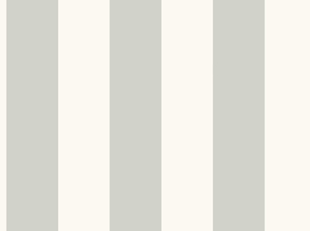 Magnolia Home Wallpaper Collection by Joanna Gaines| Sherwin-Williams