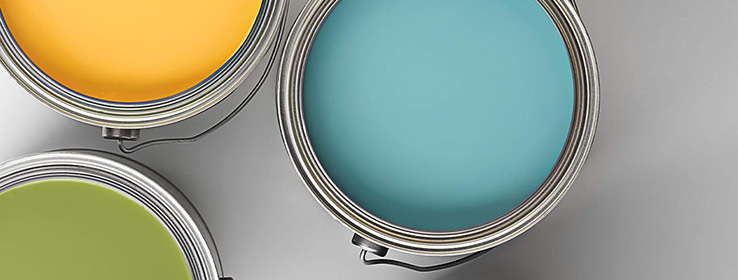 8 Color Selection Tips Sherwin Williams - Sherwin Williams Help Choosing Paint Colors