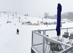 Image - Rebooting a Ski Resort - a