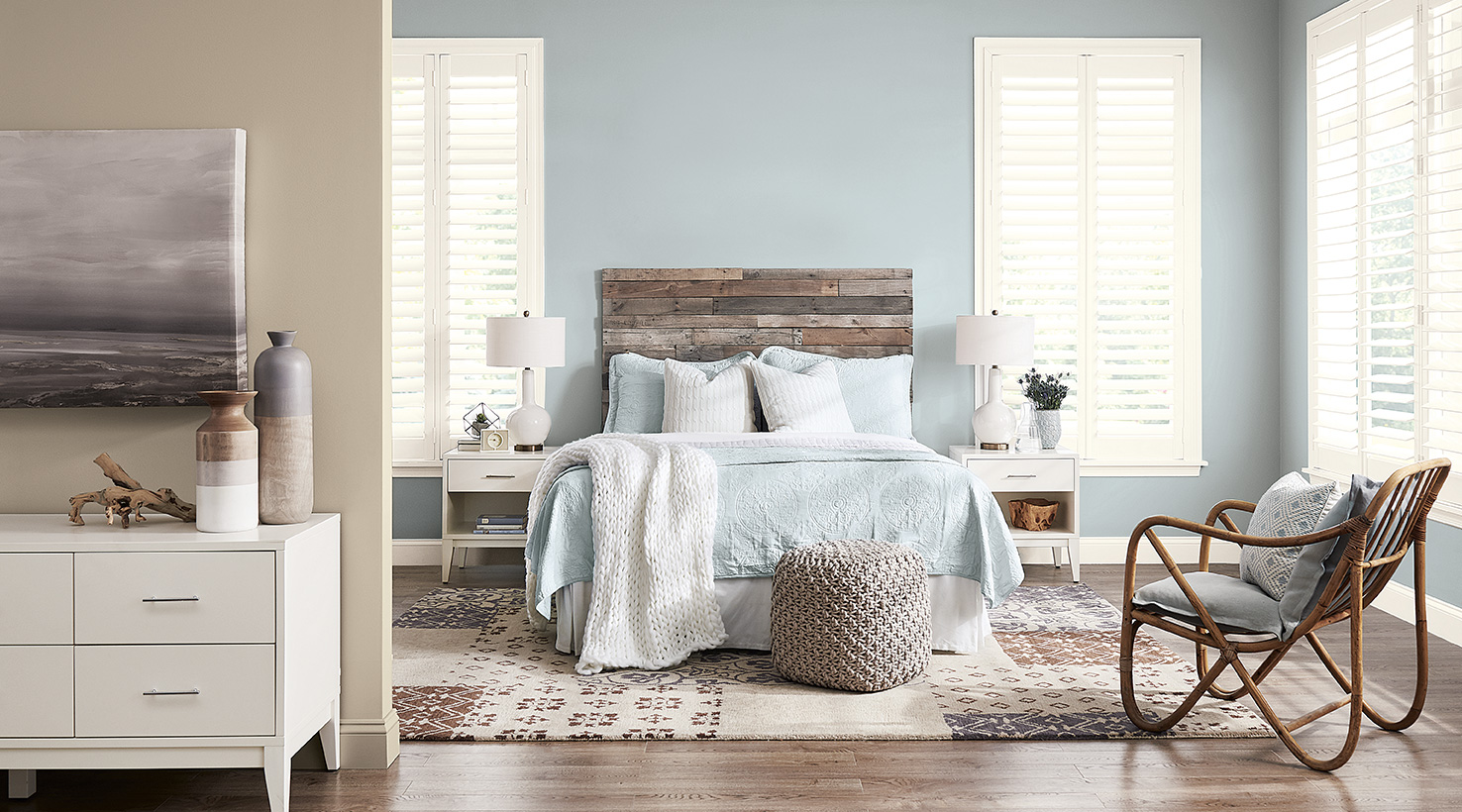 Bedroom Paint Color Ideas Inspiration Gallery Sherwin Williams