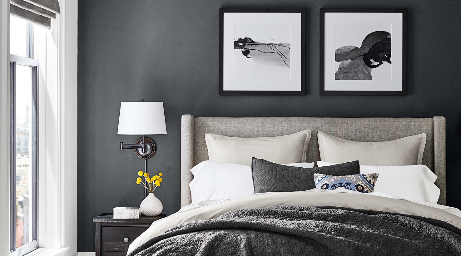 Sherwin Williams Master Bedroom Colors 2021 Www resnooze