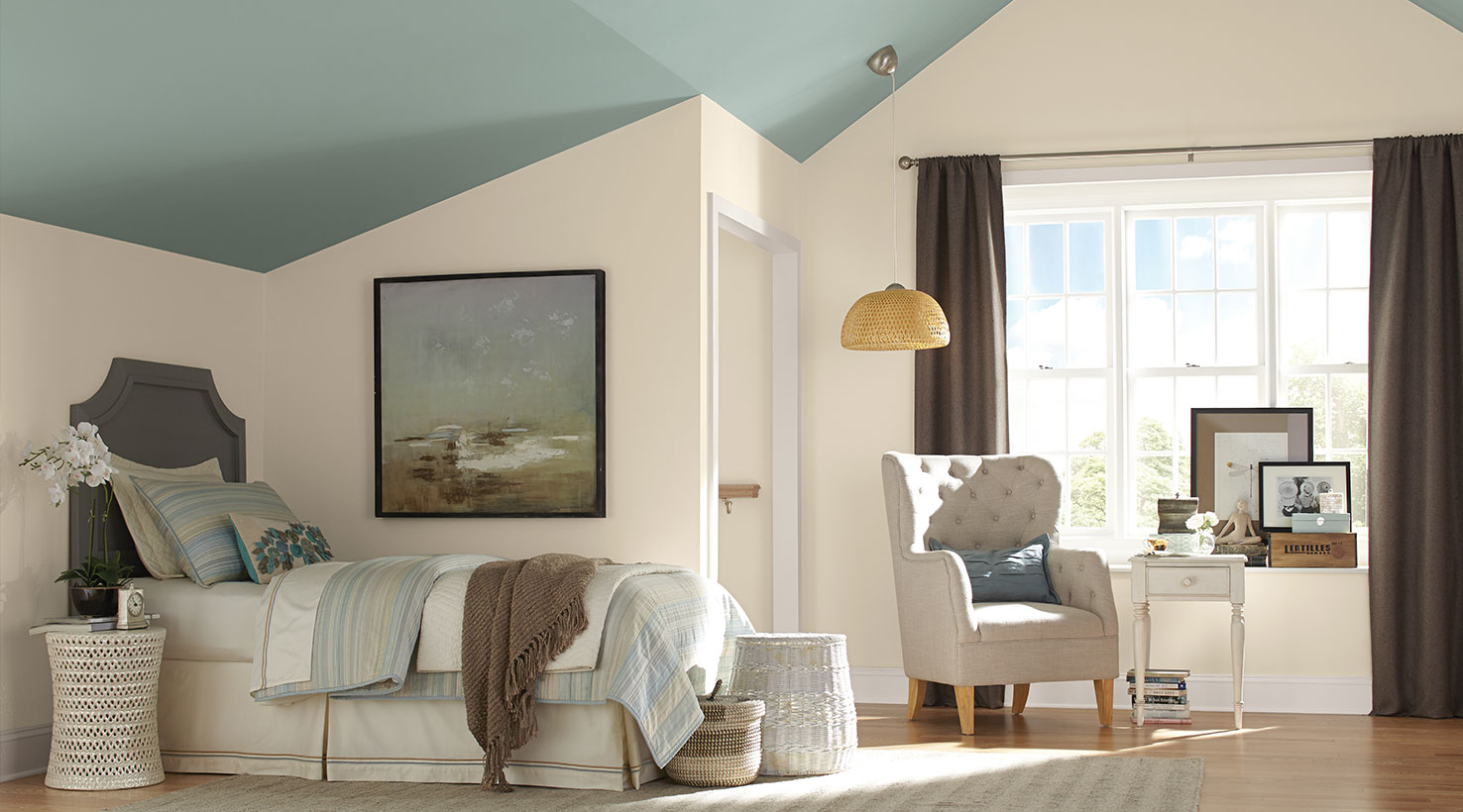 Room Paint Colors Sherwin Williams