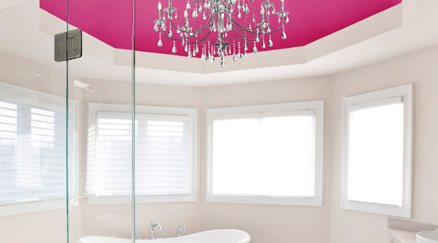 Bathroom Paint Color Ideas Inspiration Gallery Sherwin Williams