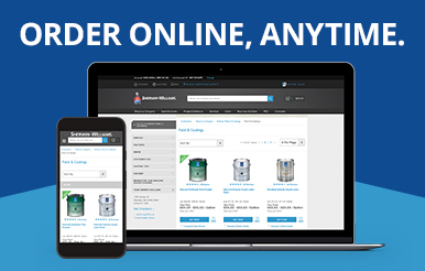 Concrete Coating All Products Sherwin Williams Order Online With Your Pricing