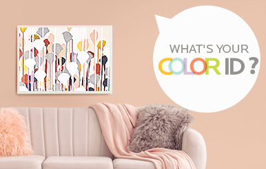 How To Choose Paint Colors Sherwin Williams