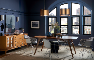 Colormix® Forecast 2019 | Color Trends | Sherwin-Williams