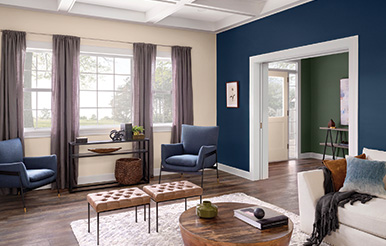 sherwin williams paint colors 2020