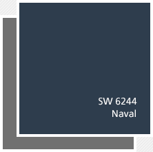 Sherwin Williams Industrial Color Chart Pdf