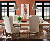 Dining Room Paint Color Ideas | Inspiration Gallery | Sherwin-Williams