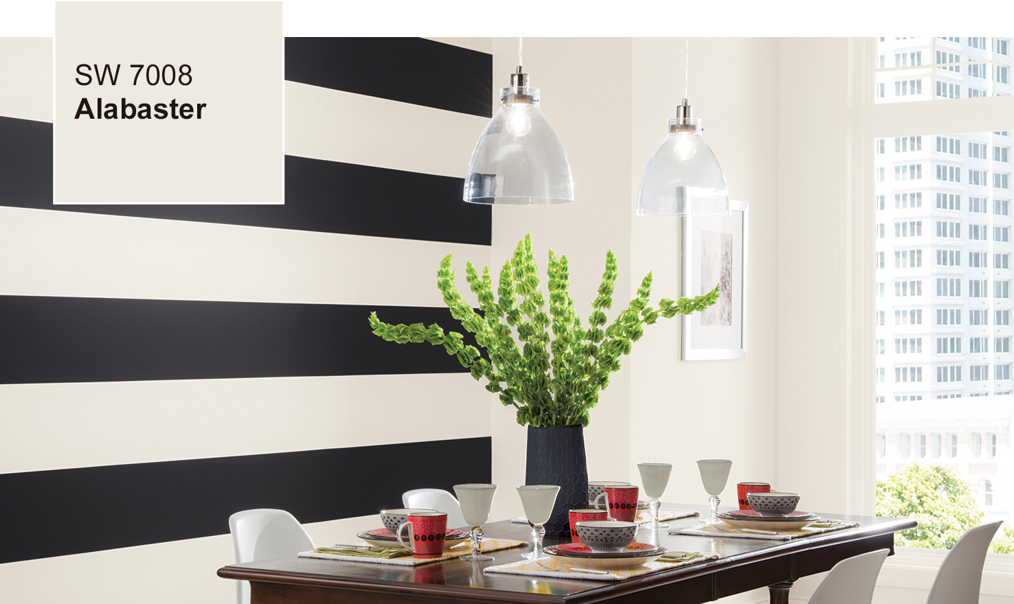 Color of the Year: Off-White Is On Trend for 2016  Interior paint colors  sherwin williams, Off white paint colors, White paint colors