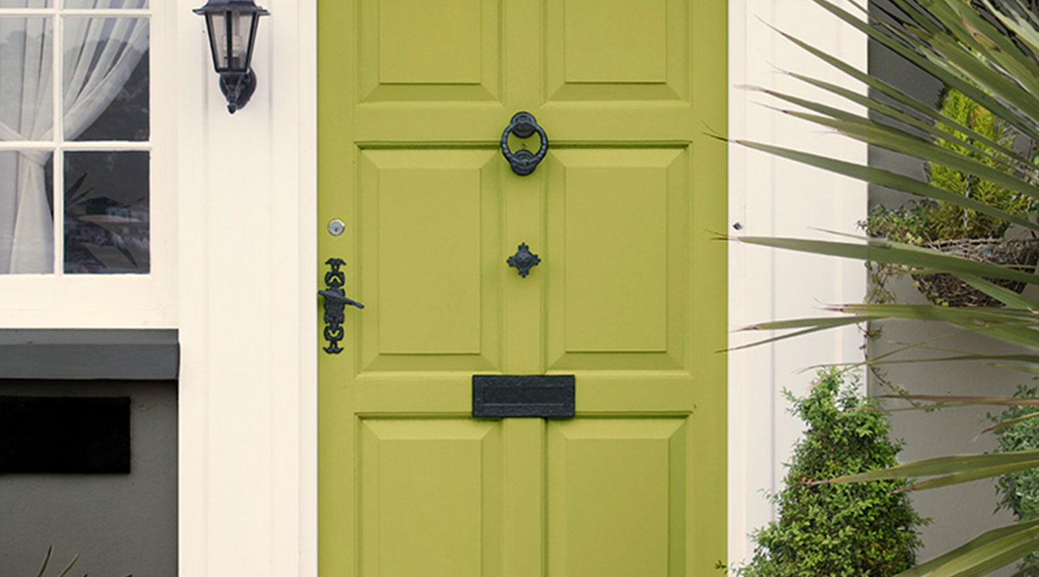 Sherwin Williams Exterior Yellow Paint Colors Beautif - vrogue.co