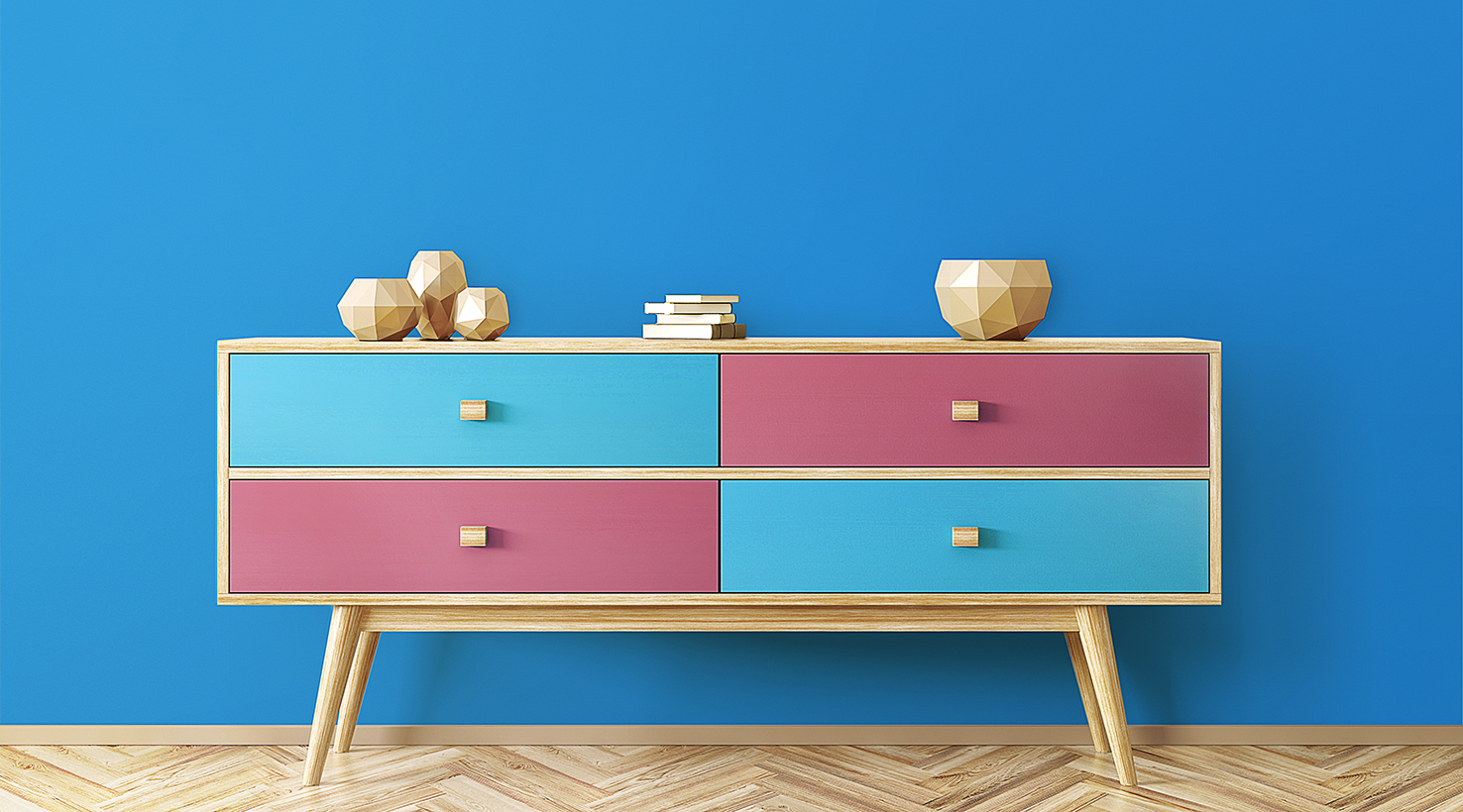 24 Ideas For Painting A Dresser Sherwin Williams