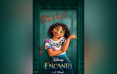 encanto disney pins encanto disney pins