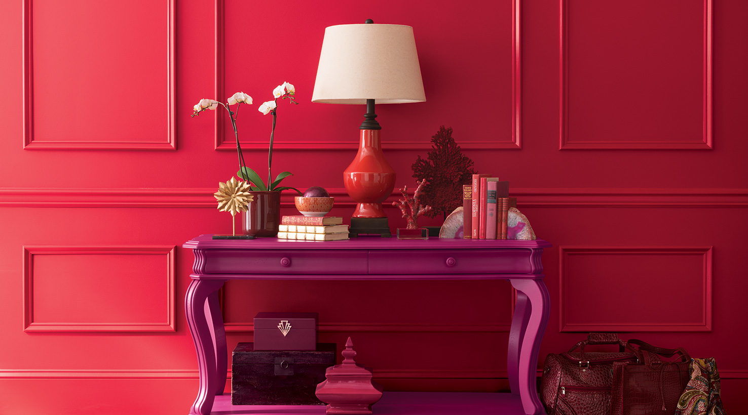 Entryway Paint Color Ideas Inspiration Gallery Sherwin Williams