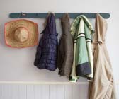 Entryway - Neutrals