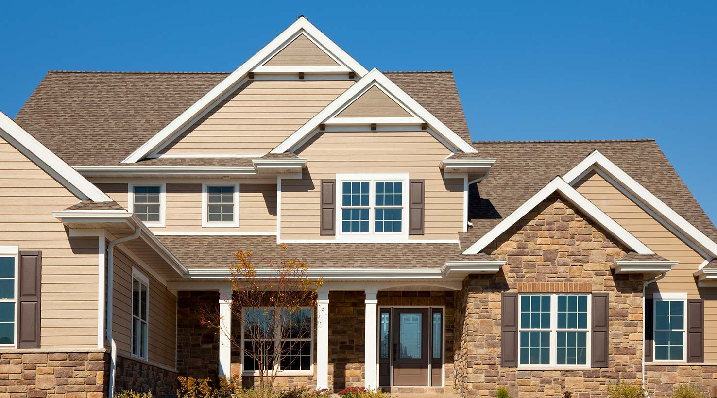 Exterior Paint Schemes Sherwin Williams Exterior Color Inspiration 