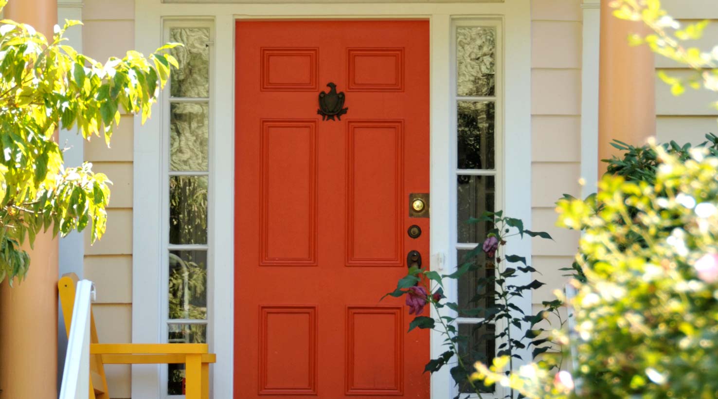 Terra Cotta Paint Color Sherwin Williams Best Decorations