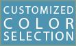 Customized Color Selection