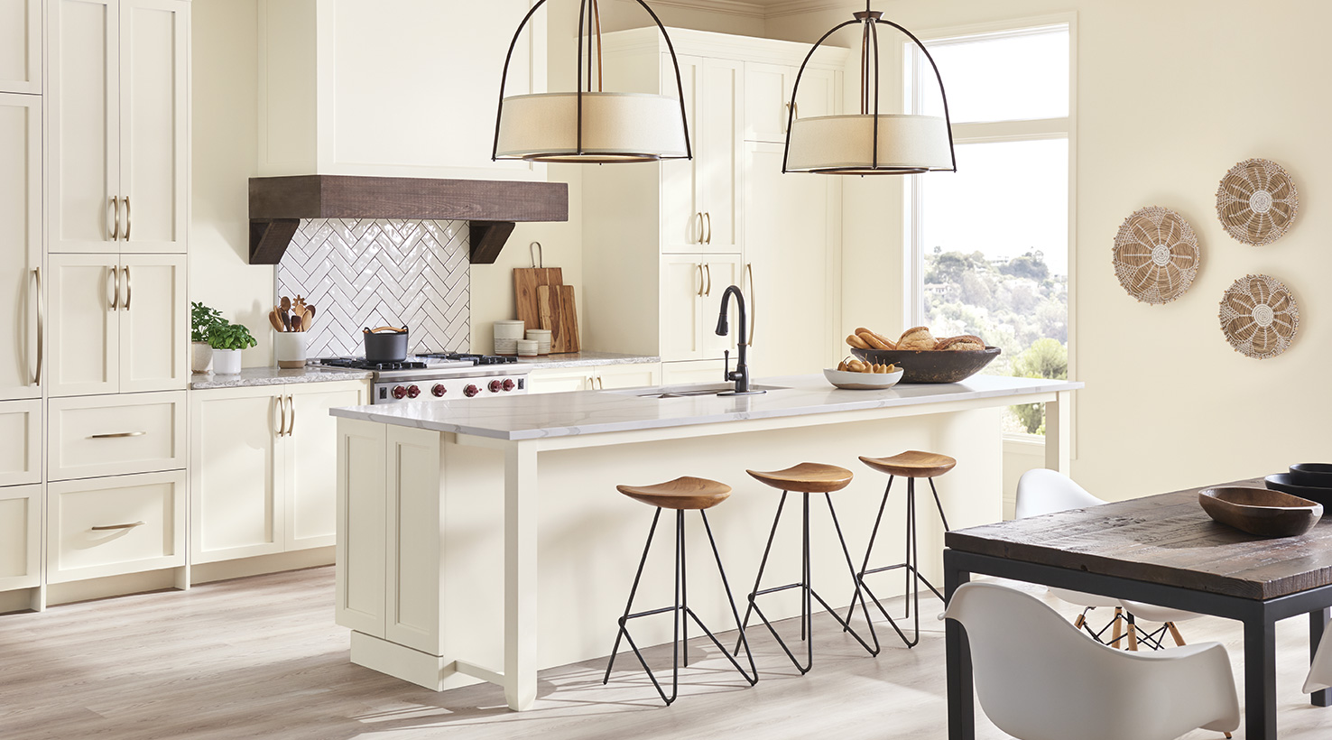 Best Sherwin Williams Kitchen Cabinet Paint Color Wow Blog best-sherwin-williams-kitchen-cabinet-paint-color-wow-blog