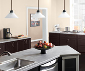 Kitchen Paint Color Ideas | Inspiration Gallery | Sherwin-Williams