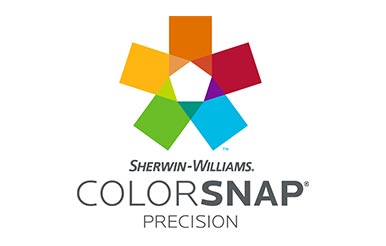 Sherwin Williams - Rare Gray SW 6199