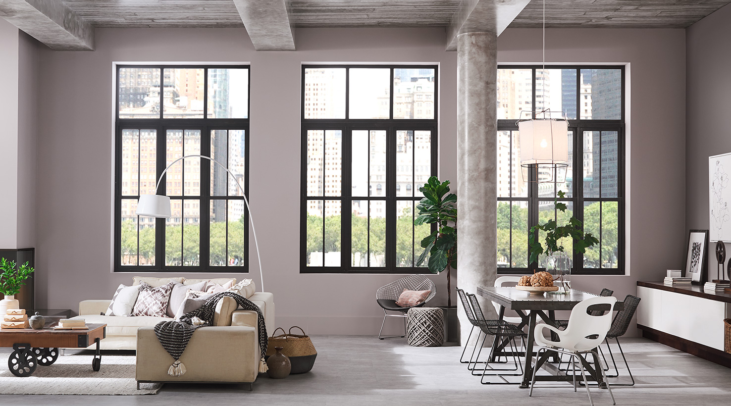 Sherwin Williams Paint Suggestions Living Room